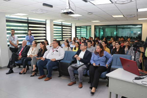 En Jalisco Vive Un Poco M S De Un Mill N De Personas Con Alguna