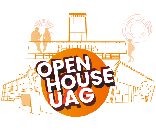 UAG Open House