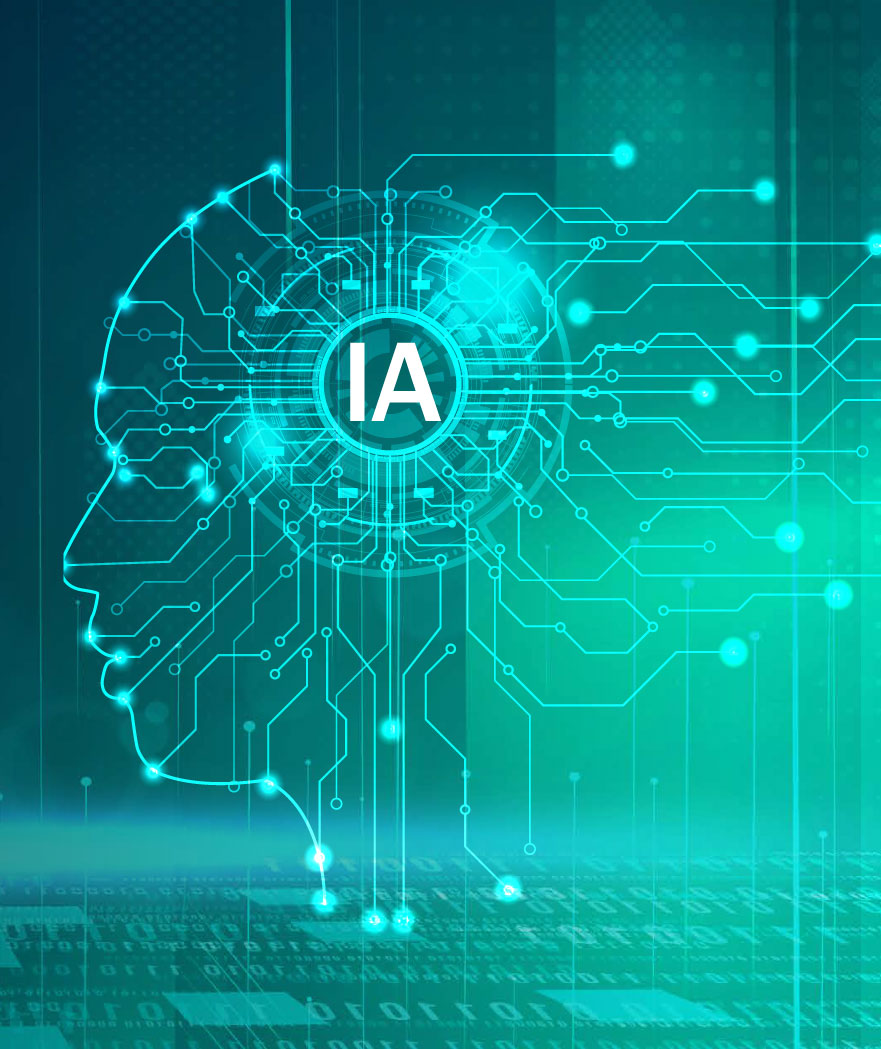 ING. EN INTELIGENCIA ARTIFICIAL