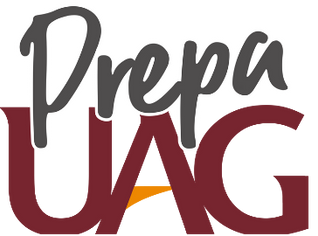 Bachillerato UAG | UAG