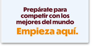 Bachillerato UAG | UAG