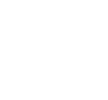 Moderno Laboratorio de Finanzas