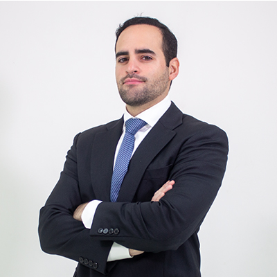 Internacionalización | UAG