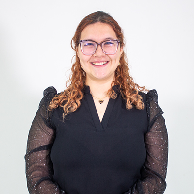 Internacionalización | UAG