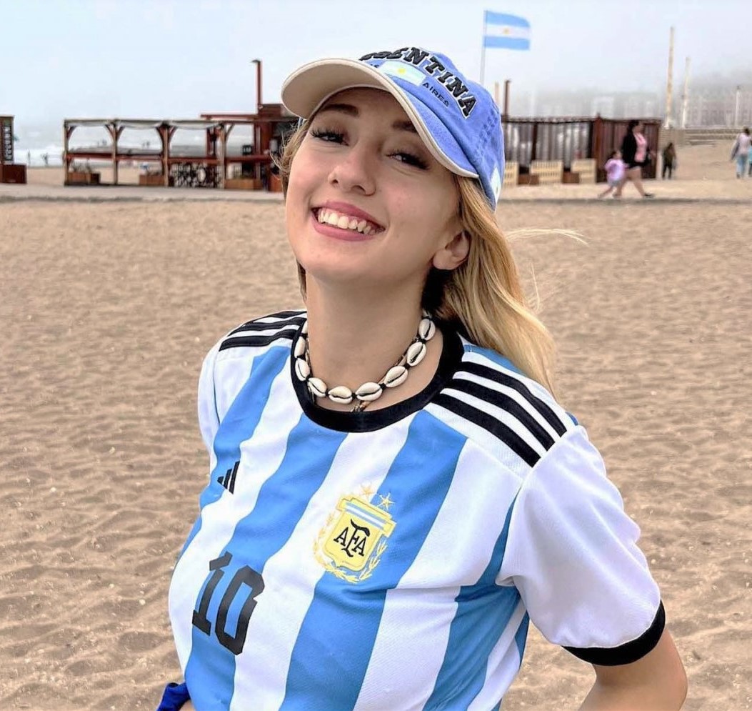 alejandra becerra gomez