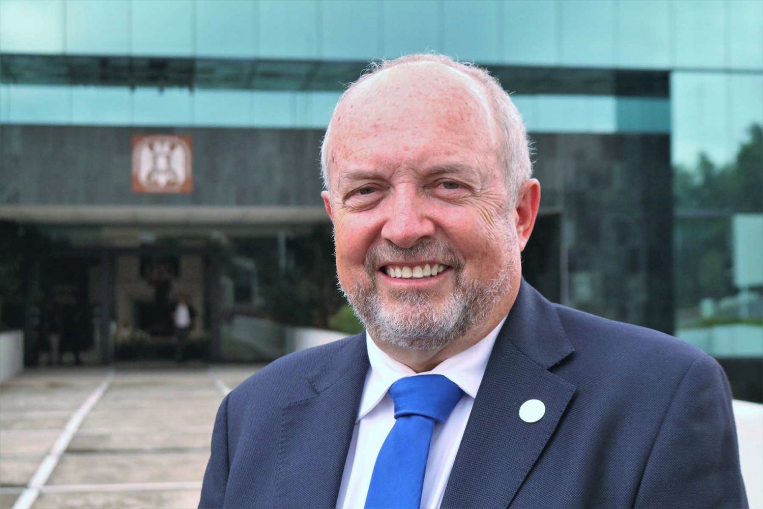 felipe arteaga niepmann