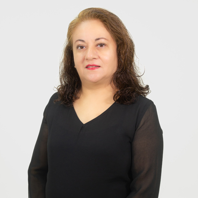 Internacionalización | UAG