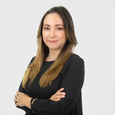 Internacionalización | UAG