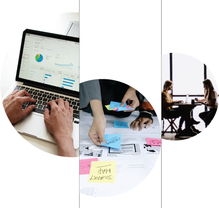 Maestría en Administración y Alta Dirección | UAG