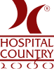 Hospital Country