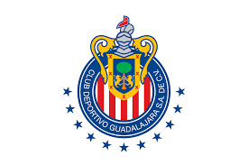 Club Deportivo Guadalajara 