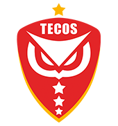 Tecos