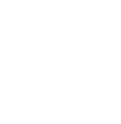 Investigación<br />
