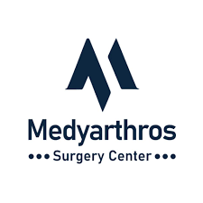 Medyarthros Surgery Center