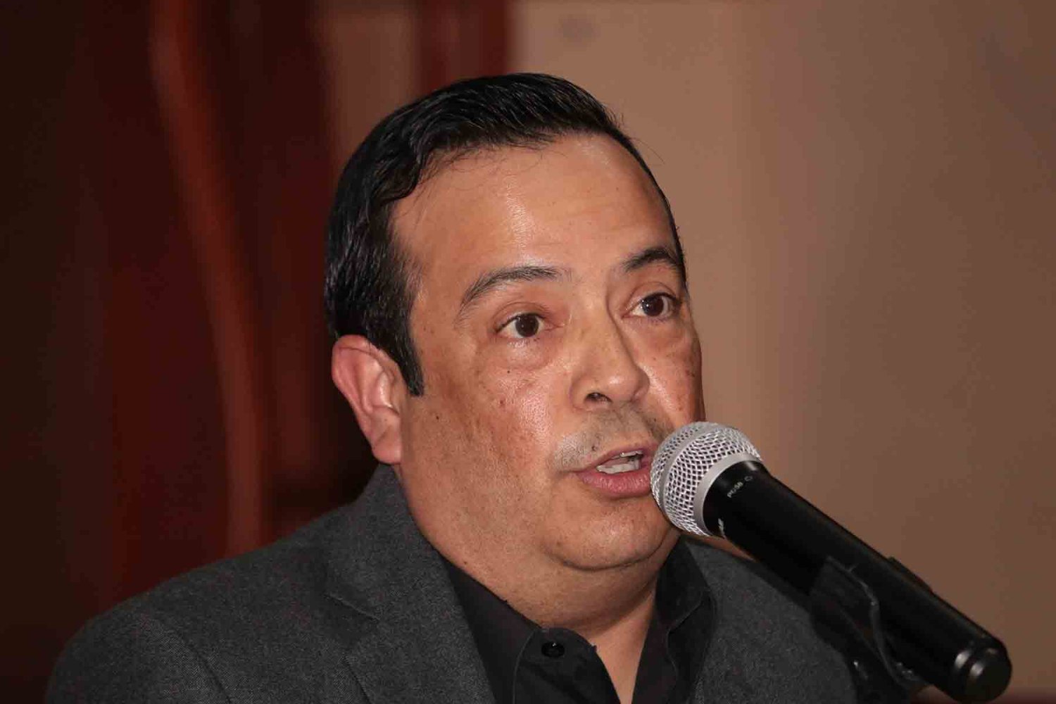 tu portafolio atesora ideas que germinan en proyectos mtro julio rencinos