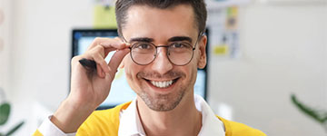 Escuela de Industrias Creativas