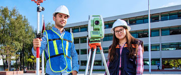 Escuela de Ingenierías y Agroindustria
