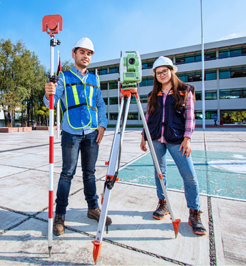 Escuela de Ingenierías y Agroindustria
