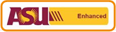 Logo ASU